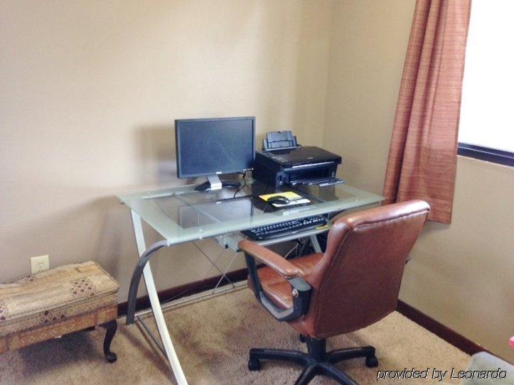 Americas Best Value Inn Byram Extérieur photo